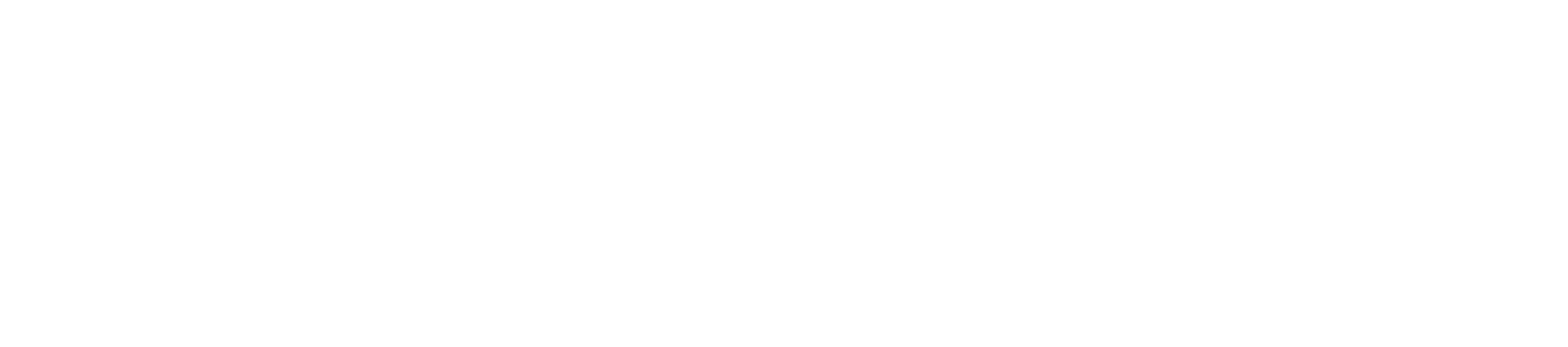 client-logo