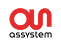 client-logo