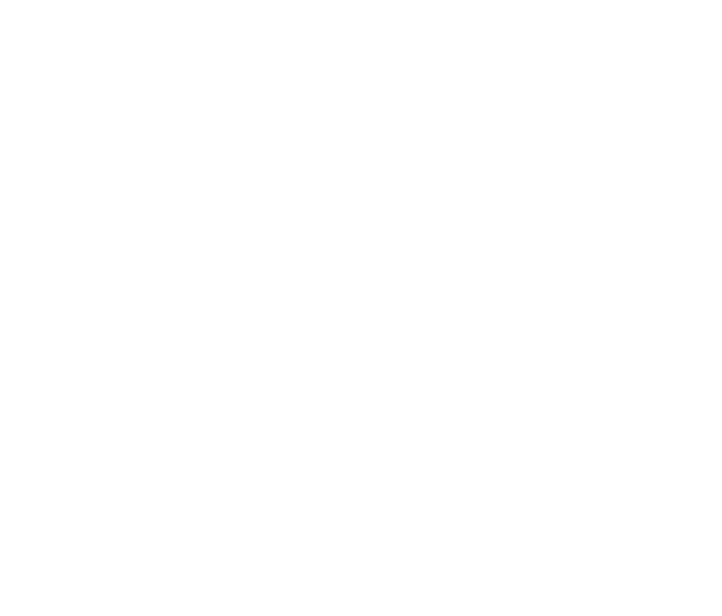 client-logo